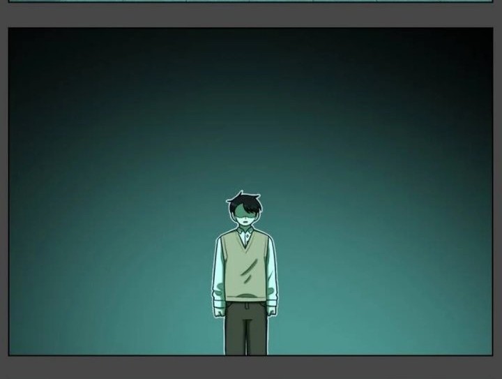 44th Period Survival Class Chapter 27 Gambar 63