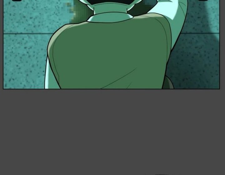 44th Period Survival Class Chapter 27 Gambar 65