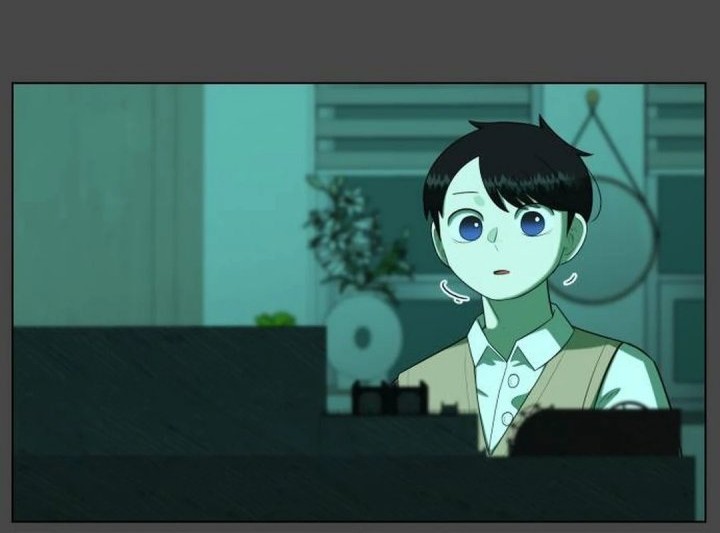 44th Period Survival Class Chapter 27 Gambar 14