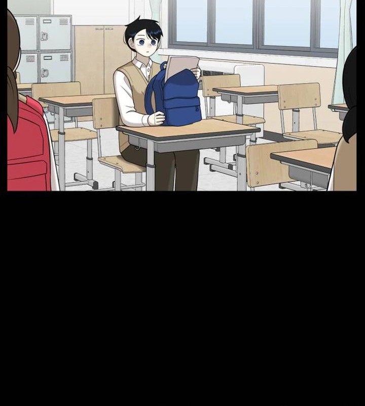 Manhwa 44th Period Survival Class Chapter 28 gambar nomor 2