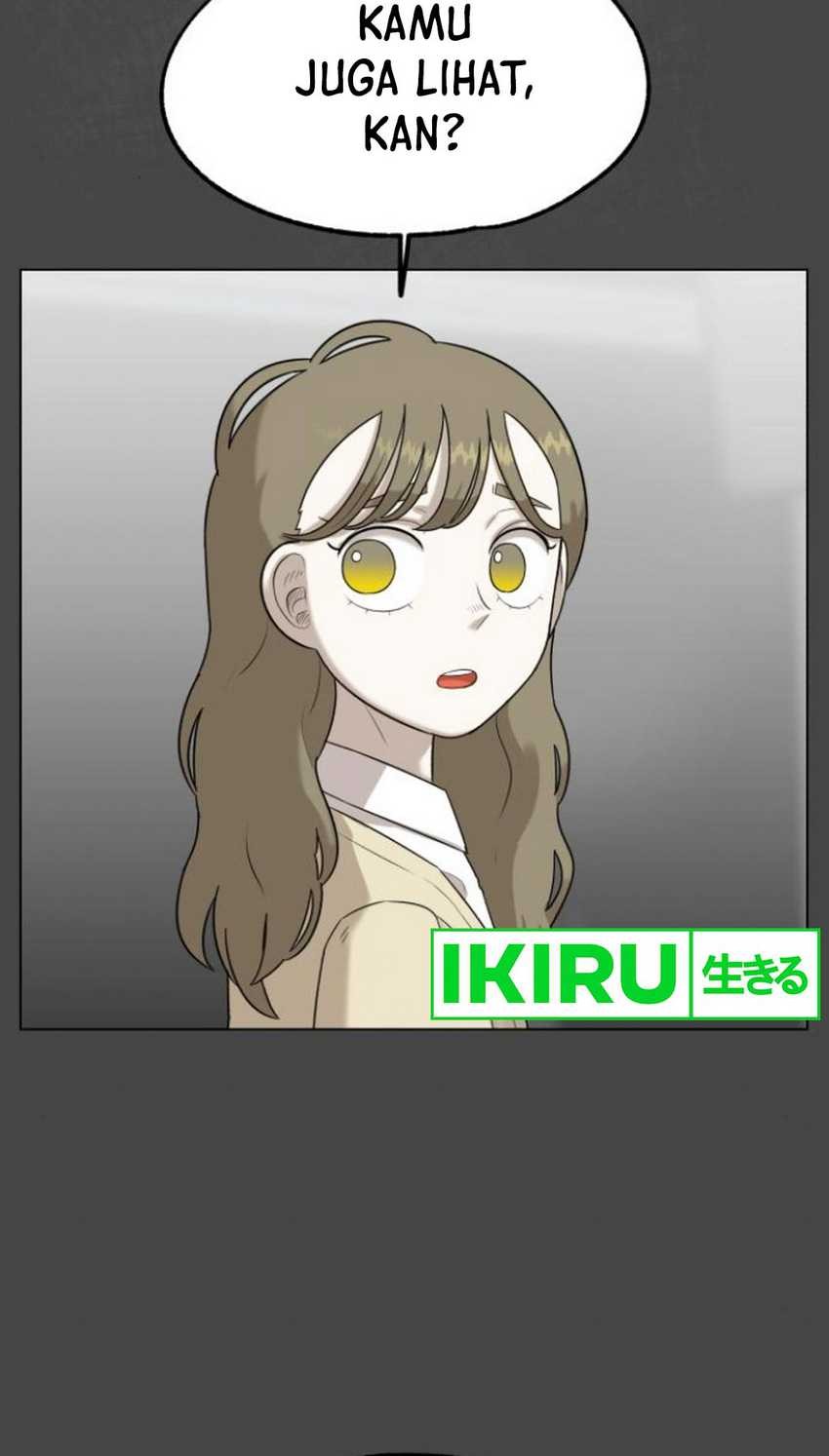 44th Period Survival Class Chapter 2 Gambar 36