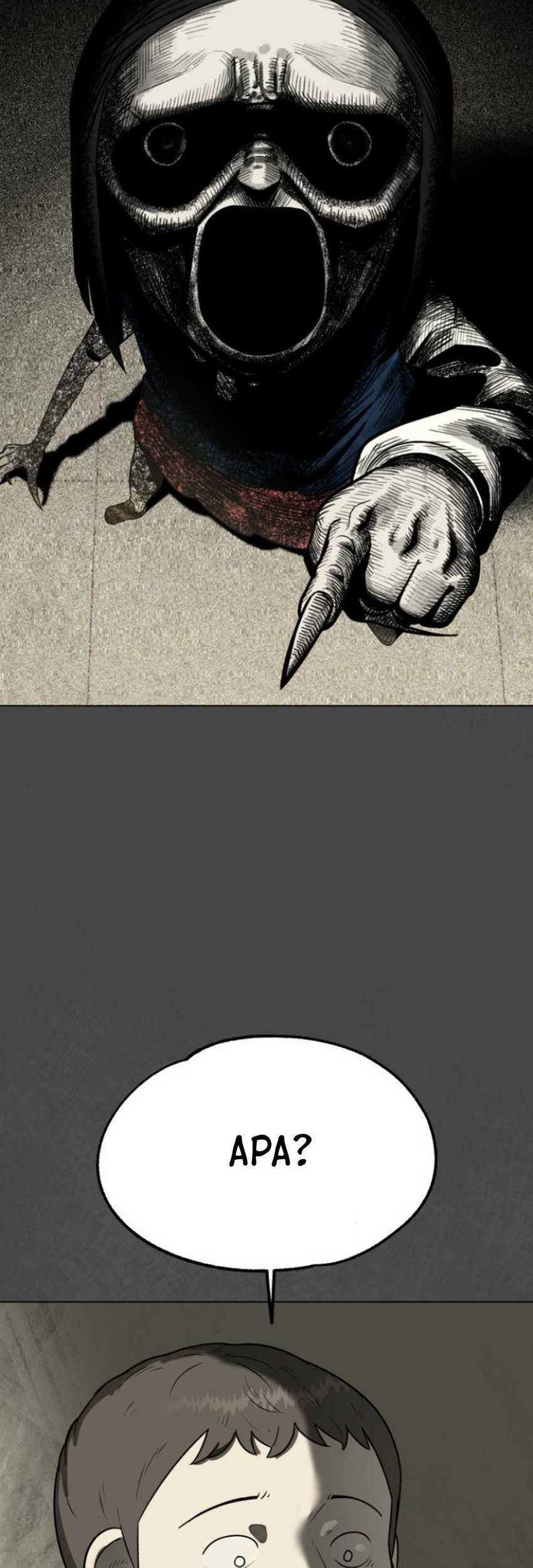 44th Period Survival Class Chapter 2 Gambar 57