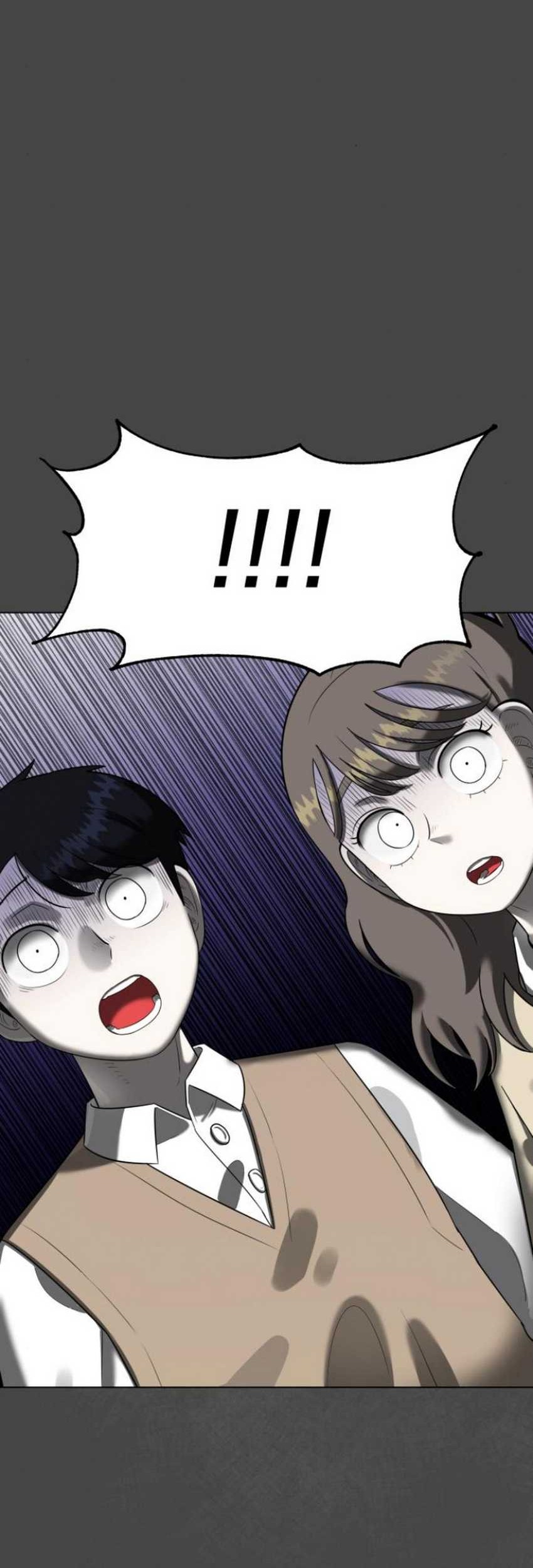 44th Period Survival Class Chapter 2 Gambar 60