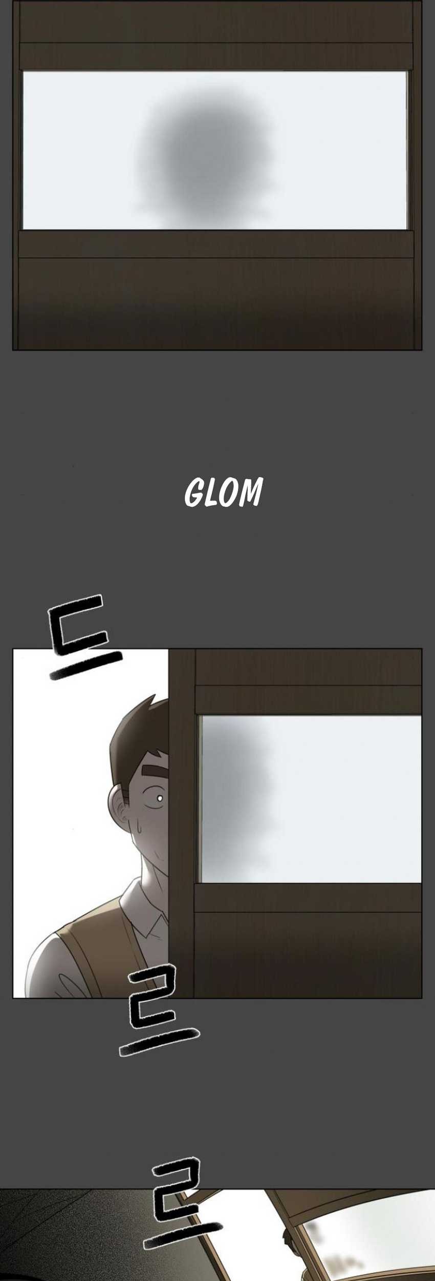 44th Period Survival Class Chapter 2 Gambar 72