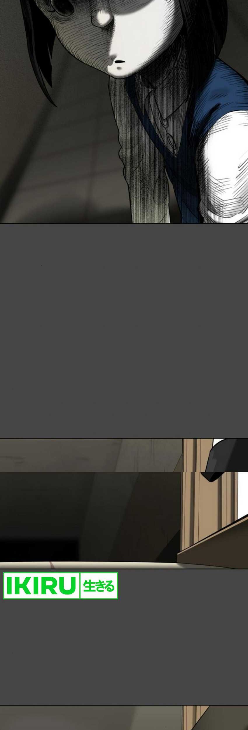 44th Period Survival Class Chapter 2 Gambar 74