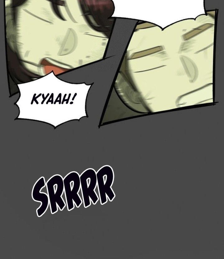 44th Period Survival Class Chapter 20 Gambar 22