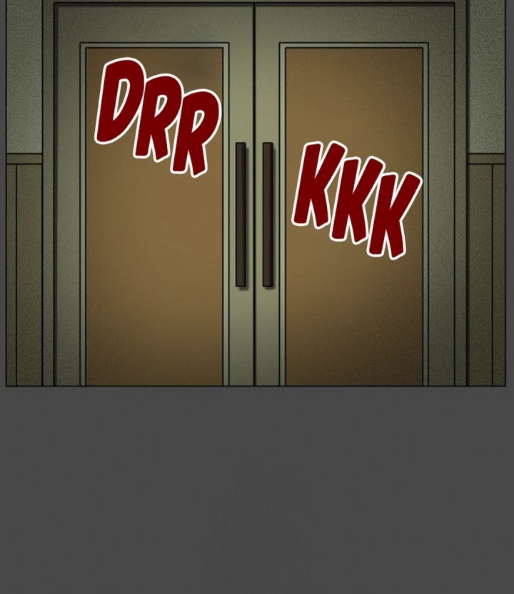 44th Period Survival Class Chapter 20 Gambar 26