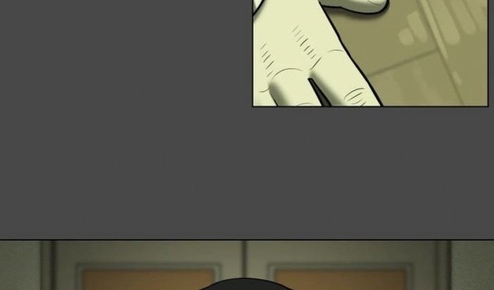 44th Period Survival Class Chapter 20 Gambar 28