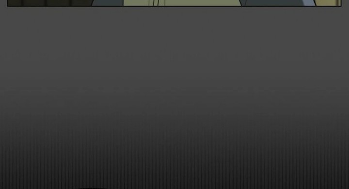 44th Period Survival Class Chapter 20 Gambar 32