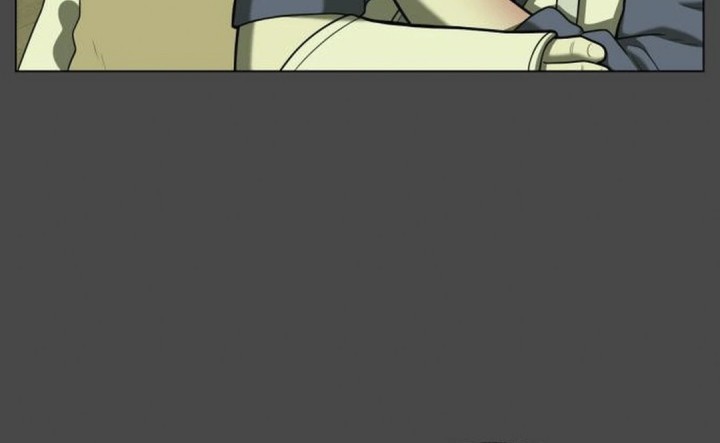 44th Period Survival Class Chapter 20 Gambar 34