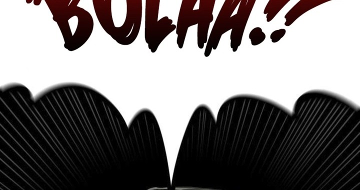 Manhwa 44th Period Survival Class Chapter 20 gambar nomor 2