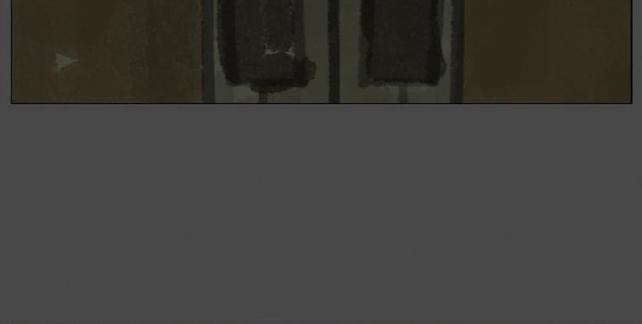 44th Period Survival Class Chapter 20 Gambar 44