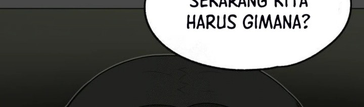 44th Period Survival Class Chapter 20 Gambar 46