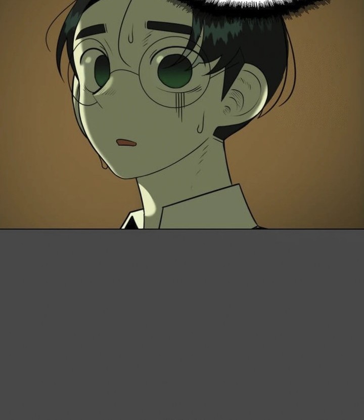 44th Period Survival Class Chapter 20 Gambar 48