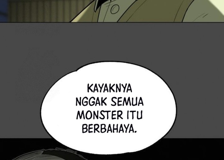 44th Period Survival Class Chapter 20 Gambar 54