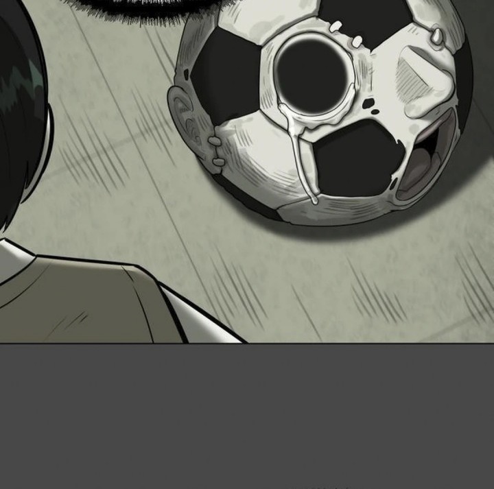 44th Period Survival Class Chapter 20 Gambar 56