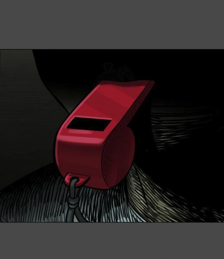 44th Period Survival Class Chapter 20 Gambar 66