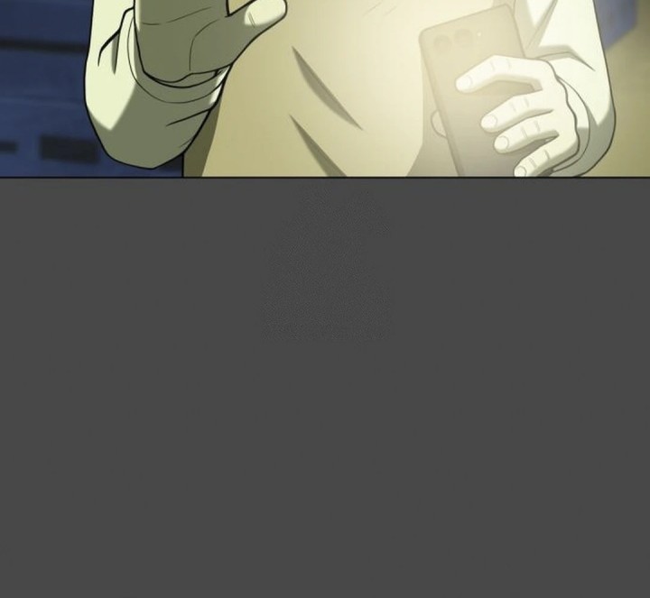 44th Period Survival Class Chapter 20 Gambar 68