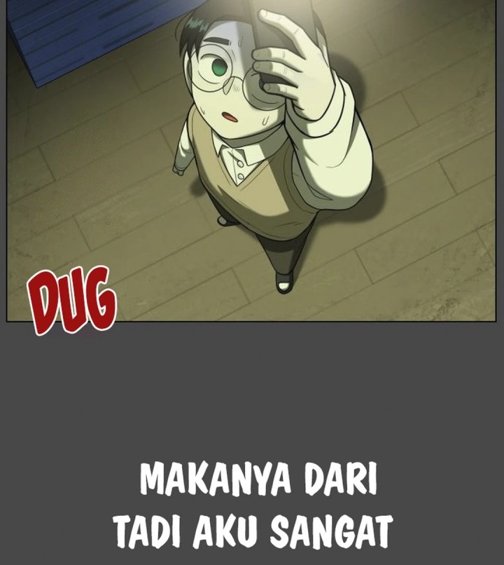 44th Period Survival Class Chapter 20 Gambar 70