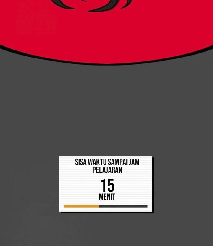 44th Period Survival Class Chapter 20 Gambar 84