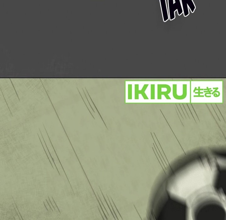 44th Period Survival Class Chapter 20 Gambar 16