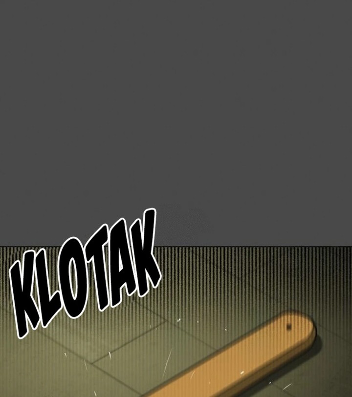 44th Period Survival Class Chapter 21 Gambar 22