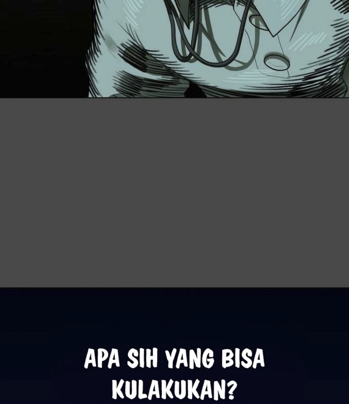 44th Period Survival Class Chapter 21 Gambar 26