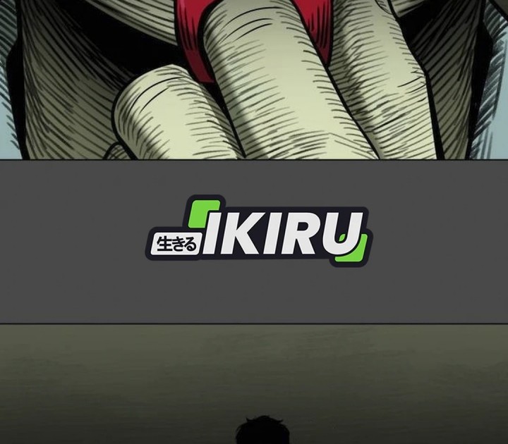 44th Period Survival Class Chapter 21 Gambar 28