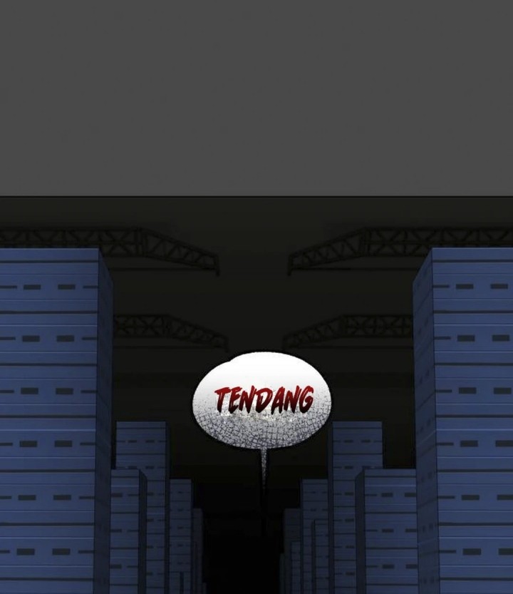 44th Period Survival Class Chapter 21 Gambar 32