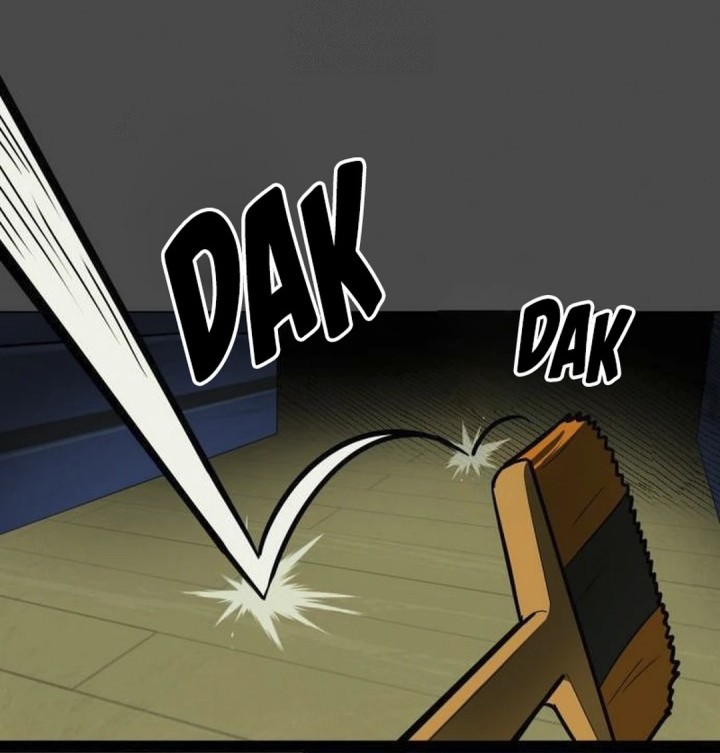 44th Period Survival Class Chapter 21 Gambar 38