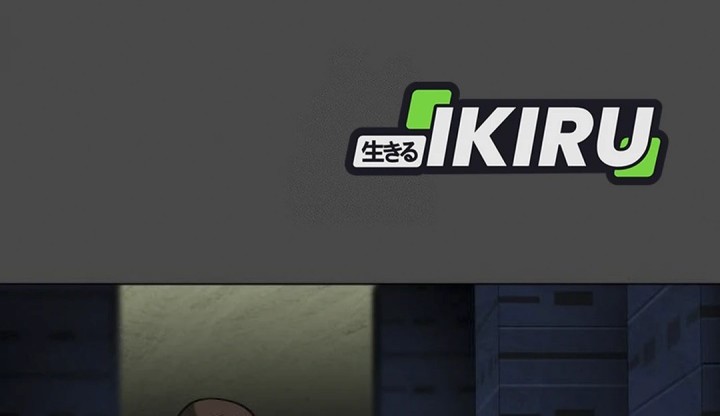 44th Period Survival Class Chapter 21 Gambar 46