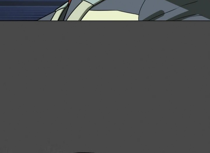 44th Period Survival Class Chapter 21 Gambar 52