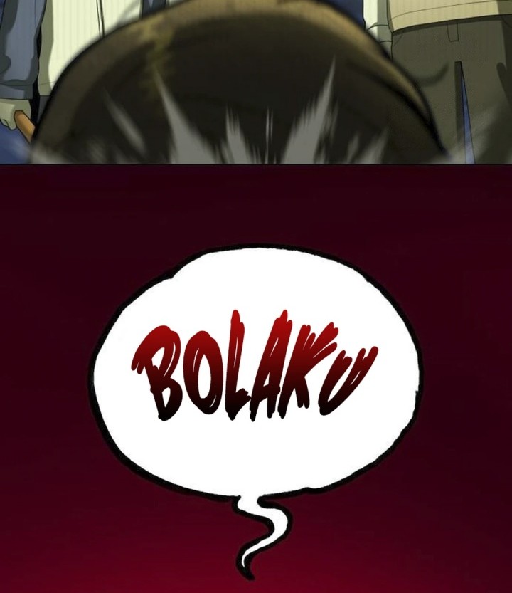 44th Period Survival Class Chapter 21 Gambar 4