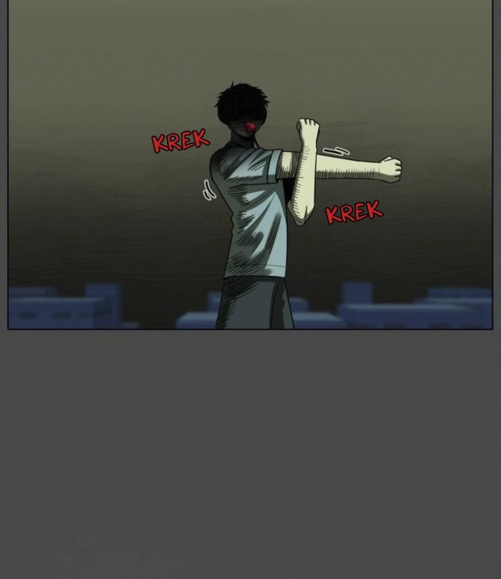 44th Period Survival Class Chapter 21 Gambar 60