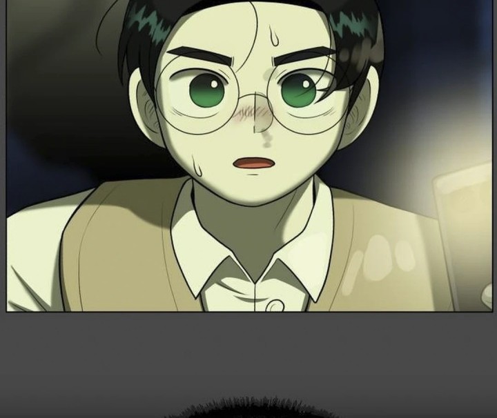 44th Period Survival Class Chapter 21 Gambar 69