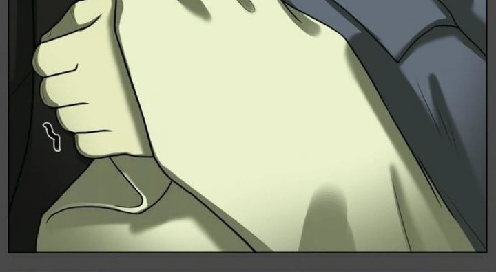 44th Period Survival Class Chapter 21 Gambar 71