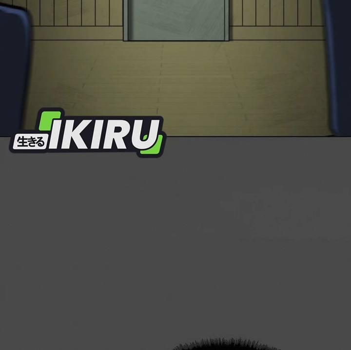 44th Period Survival Class Chapter 21 Gambar 73