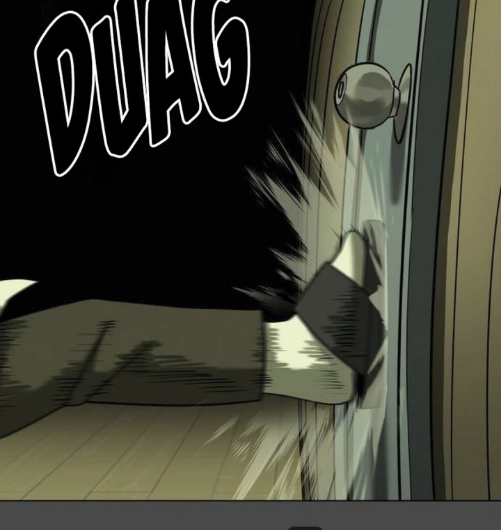 44th Period Survival Class Chapter 21 Gambar 75