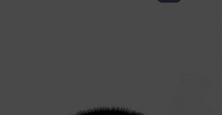 44th Period Survival Class Chapter 21 Gambar 14