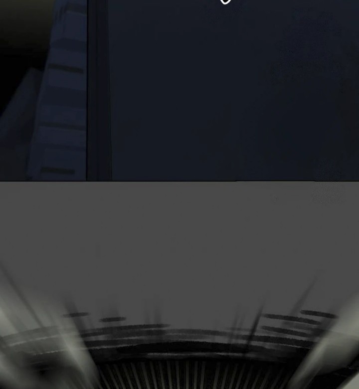 44th Period Survival Class Chapter 21 Gambar 77