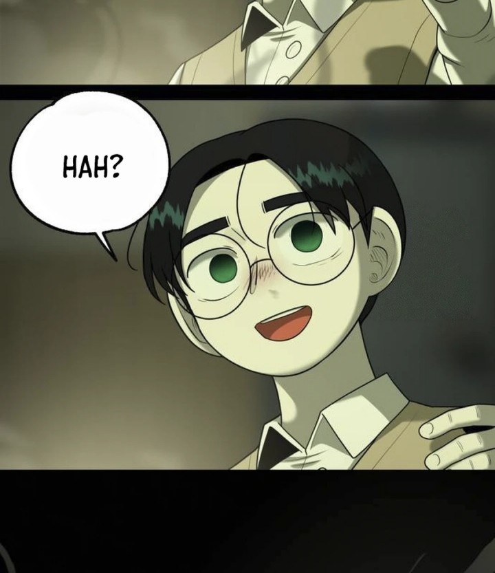 44th Period Survival Class Chapter 21 Gambar 79