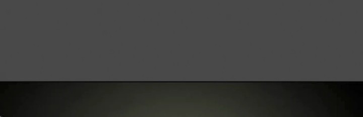 44th Period Survival Class Chapter 21 Gambar 83