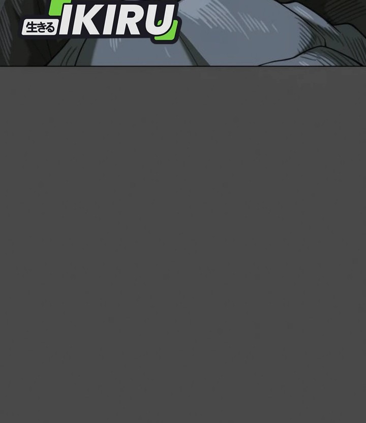 44th Period Survival Class Chapter 21 Gambar 85