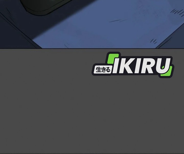 44th Period Survival Class Chapter 21 Gambar 87