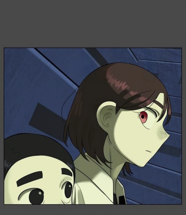 44th Period Survival Class Chapter 21 Gambar 10