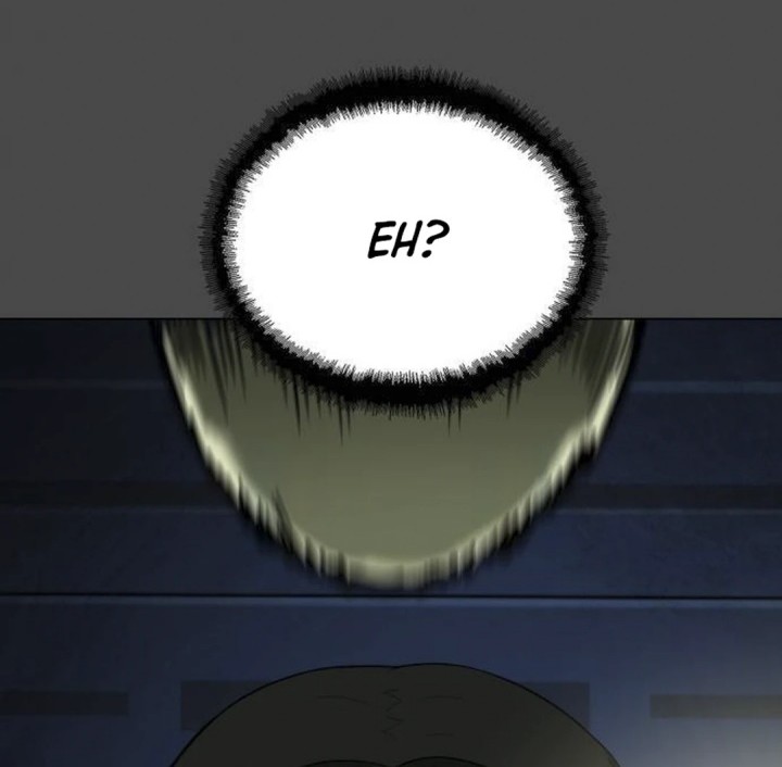 44th Period Survival Class Chapter 21 Gambar 18