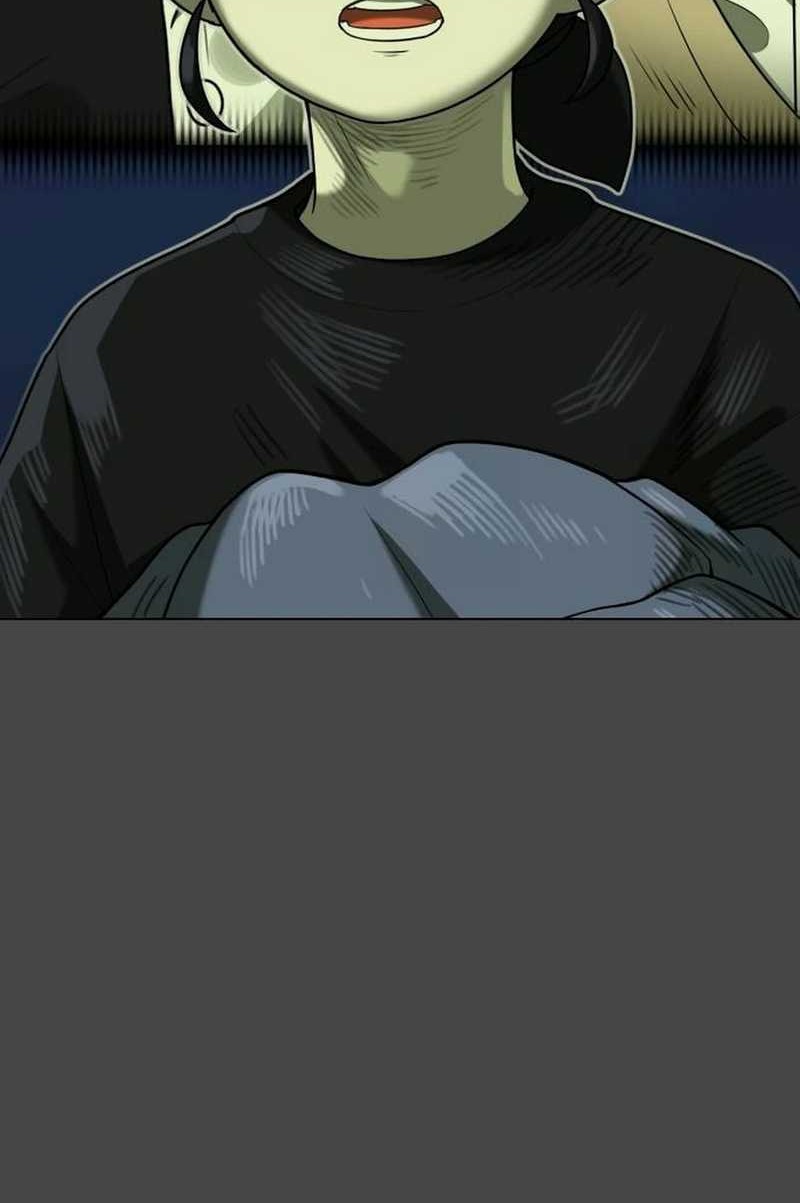 44th Period Survival Class Chapter 22 Gambar 6