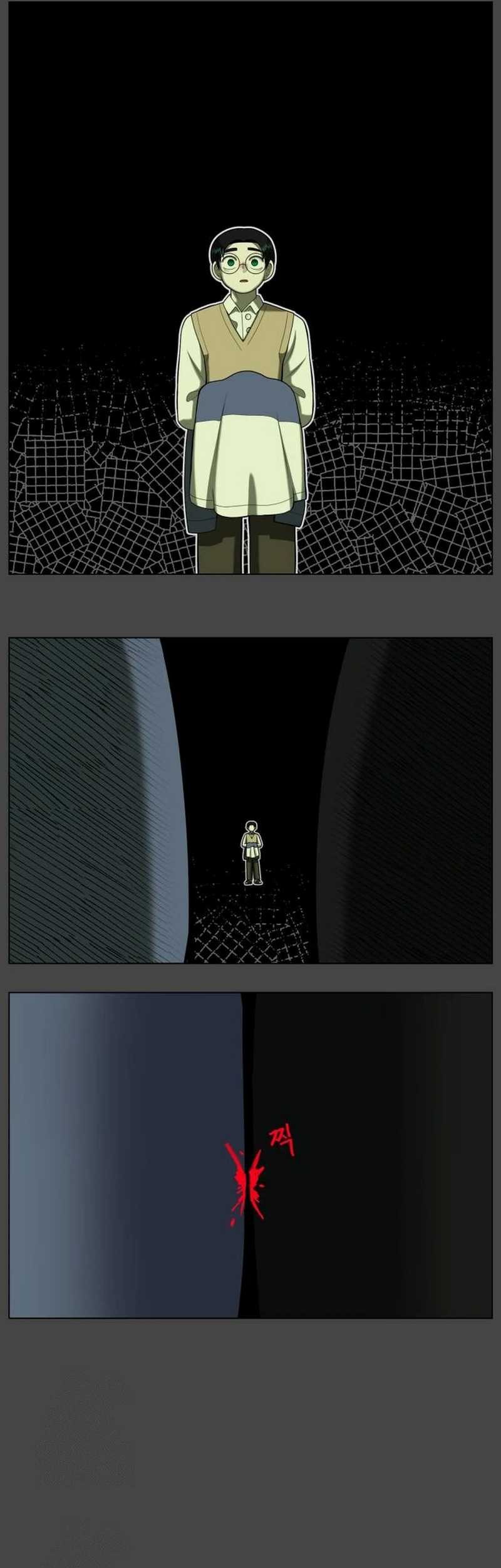 44th Period Survival Class Chapter 22 Gambar 39