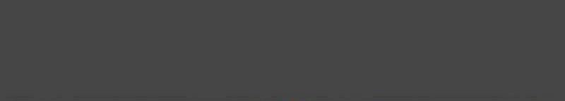 44th Period Survival Class Chapter 22 Gambar 58