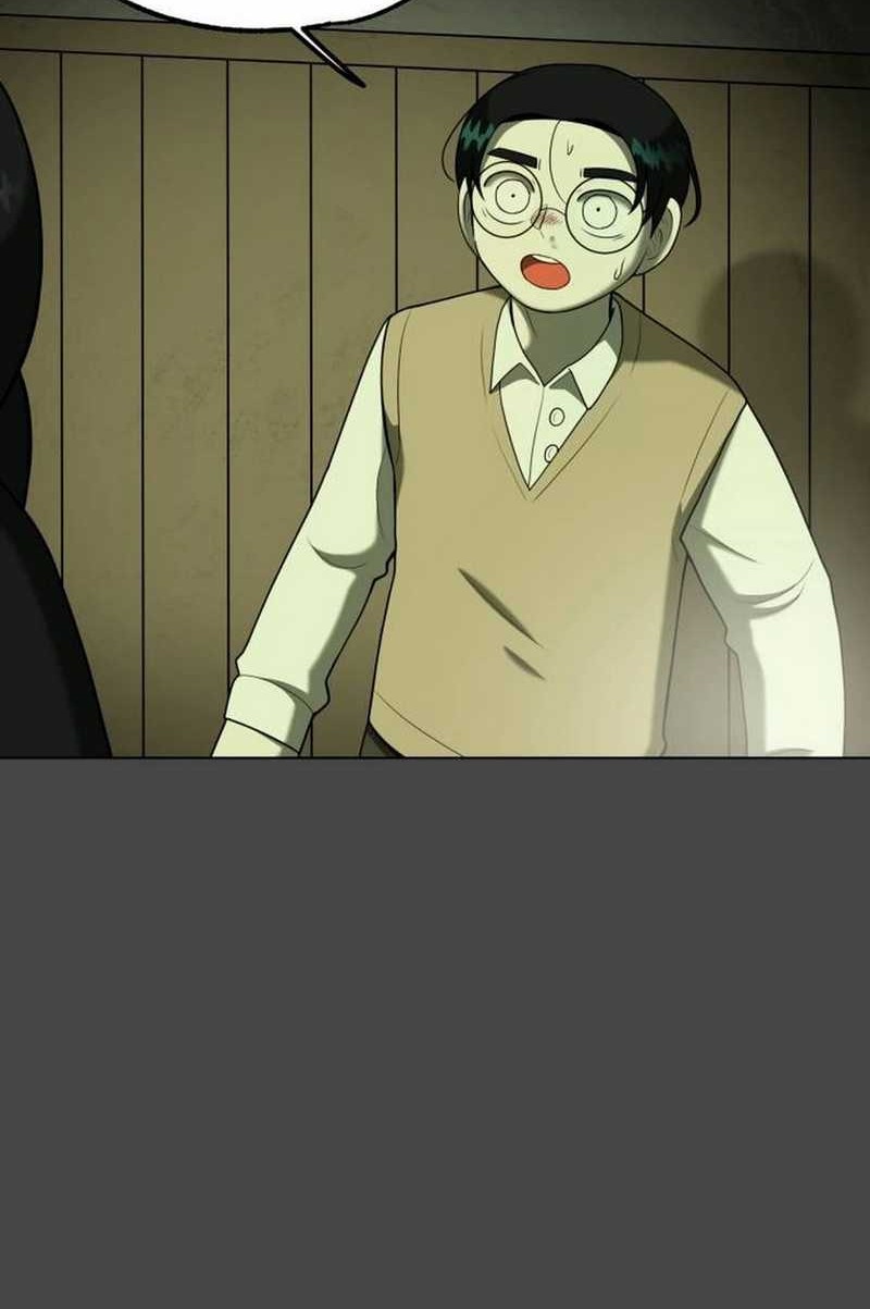 44th Period Survival Class Chapter 22 Gambar 4